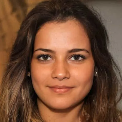 Sophie Laurent